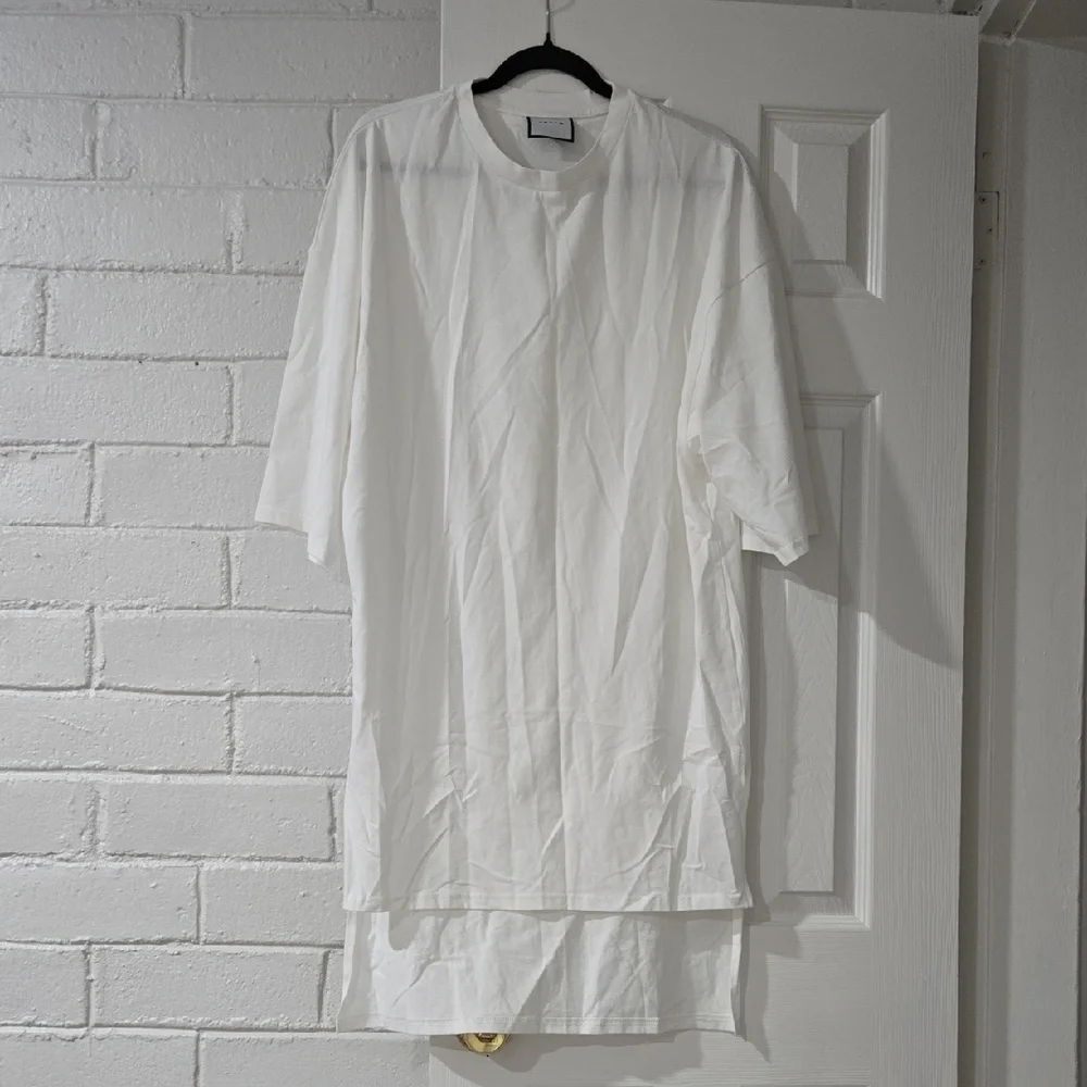 ORTTU‎ Madison T-shirt